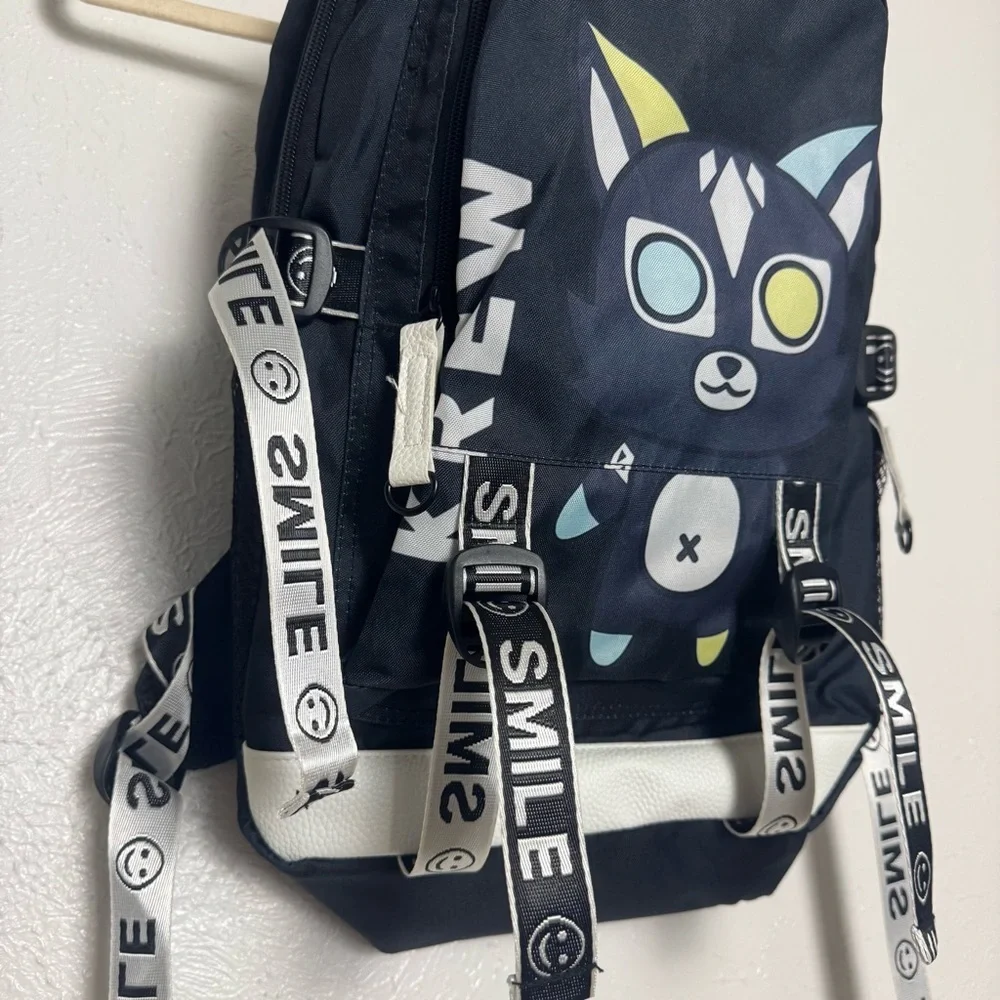 Its Funneh‎ YouTube Merch